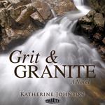 Grit & Granite