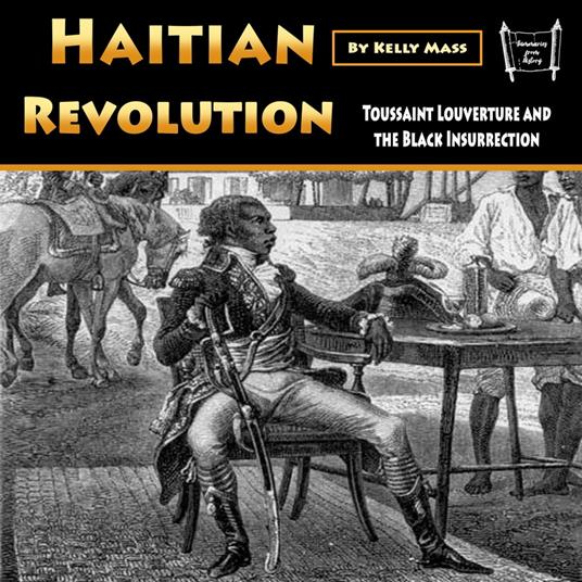 Haitian Revolution