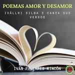 Poemas Amor y Desamor