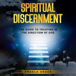 Spiritual Discernment