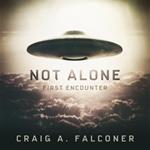 Not Alone: First Encounter