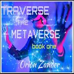 traverse the metaverse