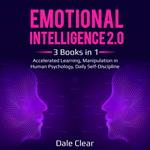 Emotional Intelligence 2.0