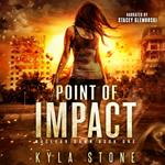 Point of Impact