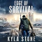 Edge of Survival