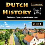 Dutch History