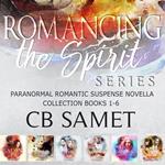 Romancing the Spirit Series