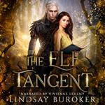 Elf Tangent, The