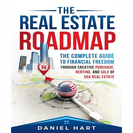 Real Estate Roadmap, The