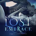 Lost Embrace