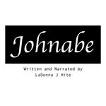 JOHNABE