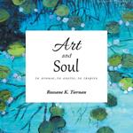 Art and Soul