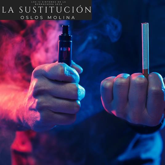 La sustitución