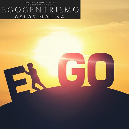 Egocentrismo