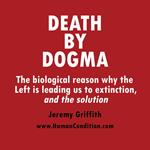 Death by Dogma