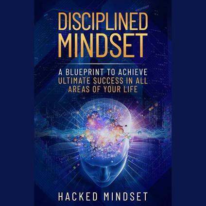 Disciplined Mindset