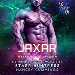 Jaxar