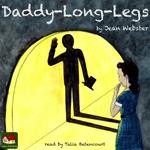 Daddy-Long-Legs