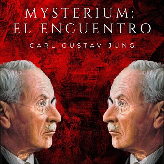 Mysterium: El encuentro