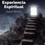 Experiencia Espiritual