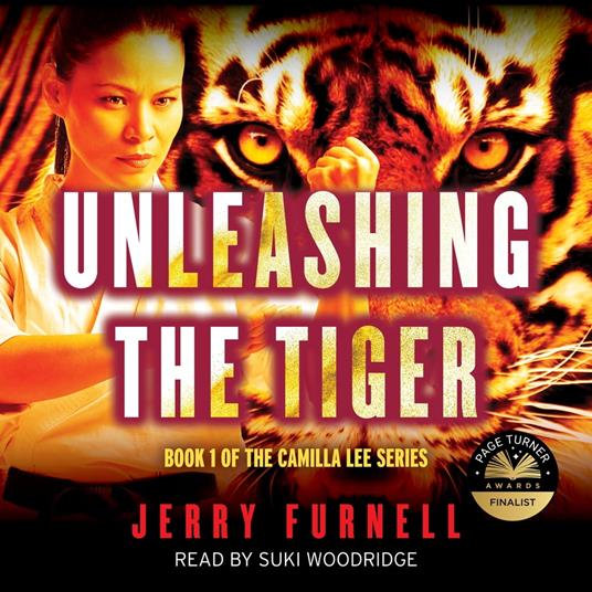 Unleashing the Tiger