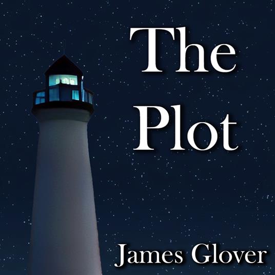 Plot, The