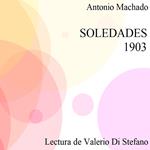 Soledades 1903