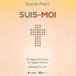 Suis-moi