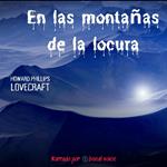 En las montañas de la locura