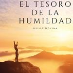 El tesoro de la humildad