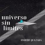 Universo Sin Limites