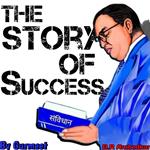 story of success., The