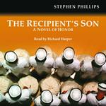 Recipient's Son, The