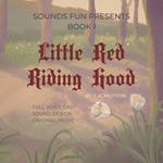 Little Red Riding Hood