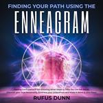 Finding your Path Using the Enneagram