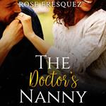 Doctor's Nanny, The