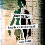 Shadowman