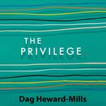 Privilege, The