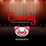 Comedy Faq Compress 1