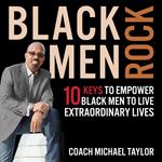 Black Men Rock!