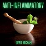 Anti-Inflammatory