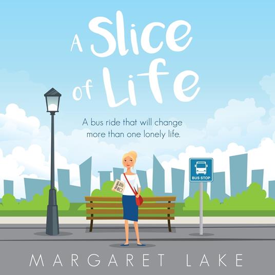 Slice of Life, A