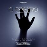 El espectro