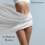 La Dama de Blanco