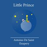 Little Prince, The