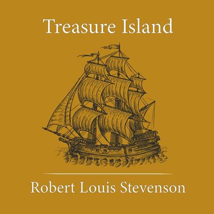 Treasure Island