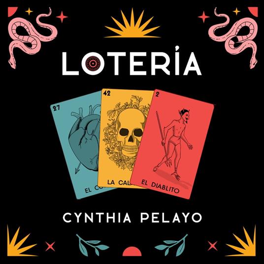 Loteria