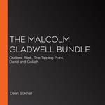 Malcolm Gladwell Bundle, The