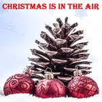 Christmas is in the Air (Christmas Short Stories)