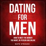 Dating for Men